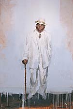 B.I.G., Copyright 2008, Jorg Dubin -- Click to Expand...