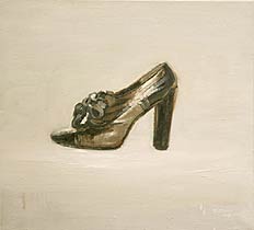 Idol, Copyright 2007, Jorg Dubin -- Click to Expand...