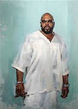 Knight, Copyright 2008, Jorg Dubin -- Click to Expand...