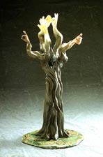 Affirming, Copyright 2000, Melody Evans