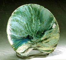 Alchemy, Copyright 2000, Melody Evans