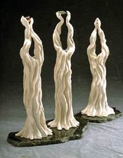 Recognition & Remorse, Copyright 2000, Melody Evans