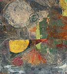 Galileo's Moon/Davinci's Musings at Forty, Copyright 2003, Jeri Hise -- Click to Expand...