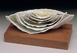 Momentary Fleets #8, Copyright 2003, Maru Hoeber -- Click to Expand...
