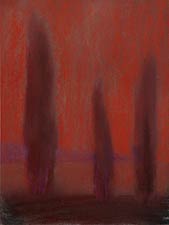 Look Back, Copyright 2006, Diana Jahns Childress -- Click to Expand...