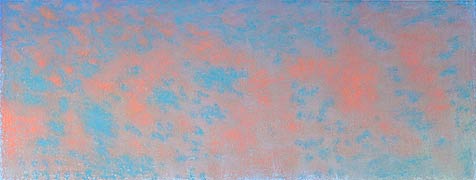 Sky, Copyright 2007, Diana Jahns Childress -- Click to Expand...