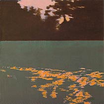 Sky Twice, Copyright 2007, Diana Jahns Childress -- Click to Expand...