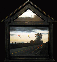 Primary Needs of a Landscape, Copyright 2000, Myron Stephens -- Click to Expand...