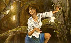 Harvest, Copyright 2003, Myron Stephens -- Click to Expand...