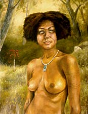 Tatoo, Copyright 2003, Myron Stephens -- Click to Expand...