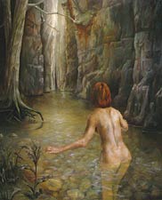Call of the Sirens, Copyright 2003, Myron Stephens -- Click to Expand...