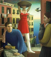 Terre, Copyright 2006, John Tarahteeff -- Click to Expand...