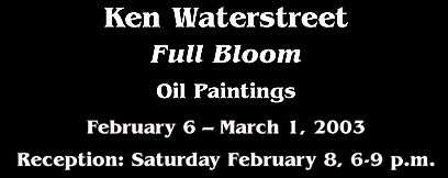 Click to Preview Exhibition...