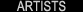 Click here for a list of Represented Artists...
